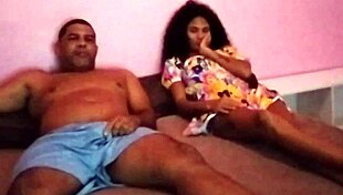 skinny teen stepdaughter anal age play fuck