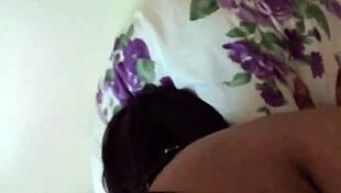 Jersey City MILF teacher misses my DICK