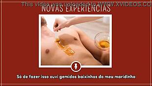 Horny waxing sluts fuck wild libertine tales putaria safada depilacao