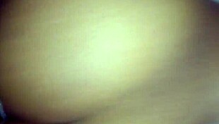 Chatting about shemale adventures in a casual way