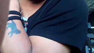 maluma - gemidos con yo de frente