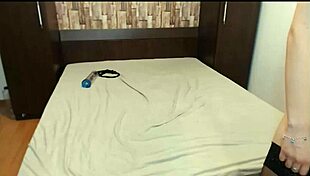 hey aidan clark what's this sexy 2016 part 191 x264 got for us?