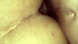 petite egyptian with small waist takes tight pussy pounding from arab stud