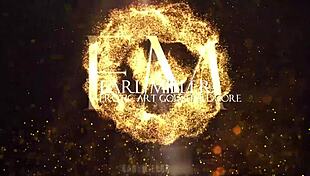 Horny brunette aleigh hotstein fingers gaping pussy on bean bag