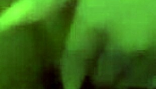 Melztube Battles Pornstar Slayer