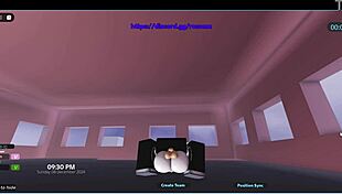 i took a hard pounding right in my tight hole