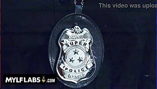 you two lovers better respect authority or skip school forever