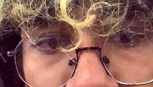 maluma - gemidos con yo de frente