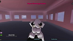 i took a hard pounding right in my tight hole