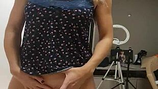 alineflavio - update 144 - 20240829 193036 - aug 30 2024