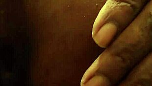 ass humiliation hallelujah johnson... subscribe to sniff n eat my man ass god yes!!