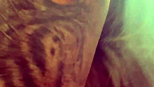 Neighbor Watching Leads To Delight