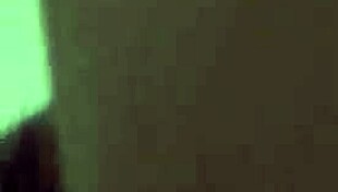 Jersey City MILF teacher misses my DICK