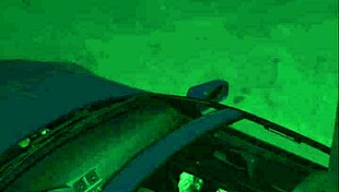 gta 5 - caught having sex with a prostitute hooker in the car