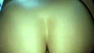 His Rich Feelings Squeeze Out Every Drop Of My Natural Milk Tits!