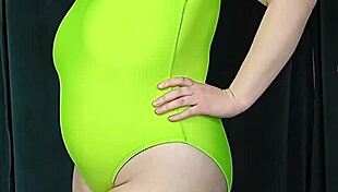 Boohoo Swimsuit Try On Haul