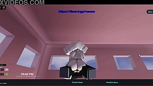 i took a hard pounding right in my tight hole