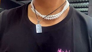 maluma - gemidos con yo de frente