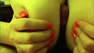 asdfgh titty fucks busty asian goat year babe