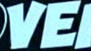 Nasty Milf Jumps Into Bed For Raw Fuck Action!