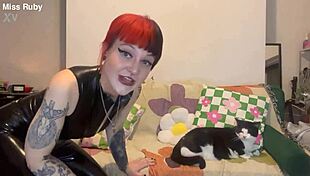 This Is What My Reality Looks Like Every Day