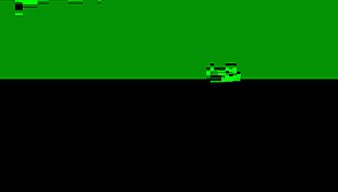 latina pussy endures hard pounding with loud moans and lingerie tease