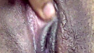 mandy mynxx gags on cock chokes deep in casting interview