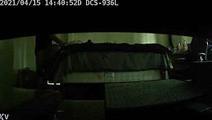 Wow, daytime fun bursts with energy and endless outdoor thrills all afternoon!