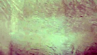 South Indian Couple's Quickie Homemade Cream Pie Fuck