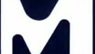 Modelmedia Asia Party Boy Qu Yuan Ancient Cock Fucks Modern Pussy in Costumes