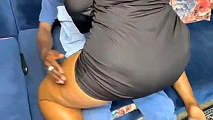 Full video available in my premium channel, subscribe for more content