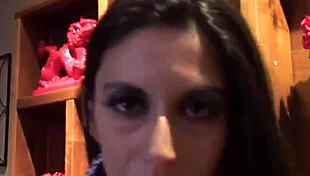 You Are My Pretty Little Sissy Princess