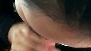 Chinese wife shows face in blowjob to cumshot 20171006145652