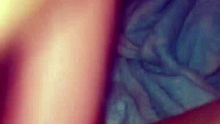 jessie rides her dildo solo... damn that's hot! 🍆💦