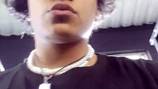 maluma - gemidos con yo de frente