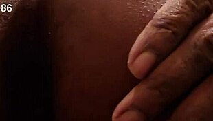 ass humiliation hallelujah johnson... subscribe to sniff n eat my man ass god yes!!