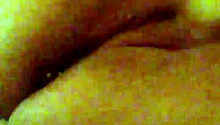 Mzslippery masturbates in mirror?