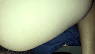 Teen student easily gets sexy and fucks teacher in taboo roleplay