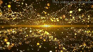 Welcome To Colombia Sexy Teen Bruna Santos First Interracial Gangbang