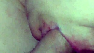 wow i score epic deepthroat blowjob from hot mature babe unleashing pure pleasure