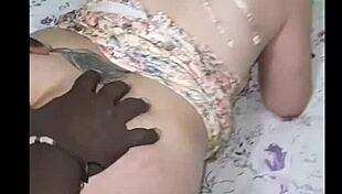 Humiliate that cuckold husband!