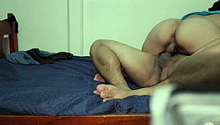 Norteños Answer Viewer Questions