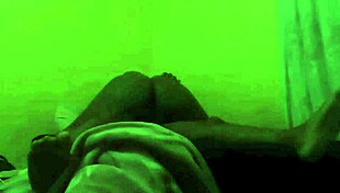 Undercover Encounter With Bbw Milf In Secret Setting