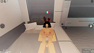 Having a good moment with cowgirl, creampie, cum in mouth, deepthroat, doggystyle, riding, missionary sex