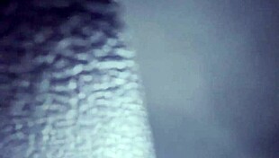 Old Teacher Sucks Me Off In Public! 👅🚗