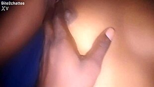 Le sexe avec naomie lux