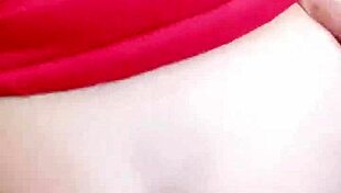 Want A Risky Quickie With This 18yo Teen In POV?