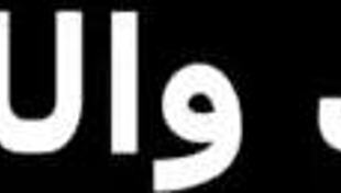 boyfriend says dance for me before i fuck you i danced and he fucked me till morning