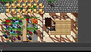 Argentine screams during intense 20-man gangbang