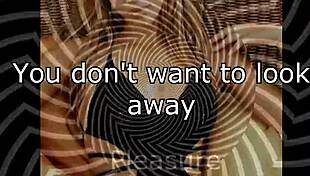 Erotic hypnosis session with mistress lisa pillow